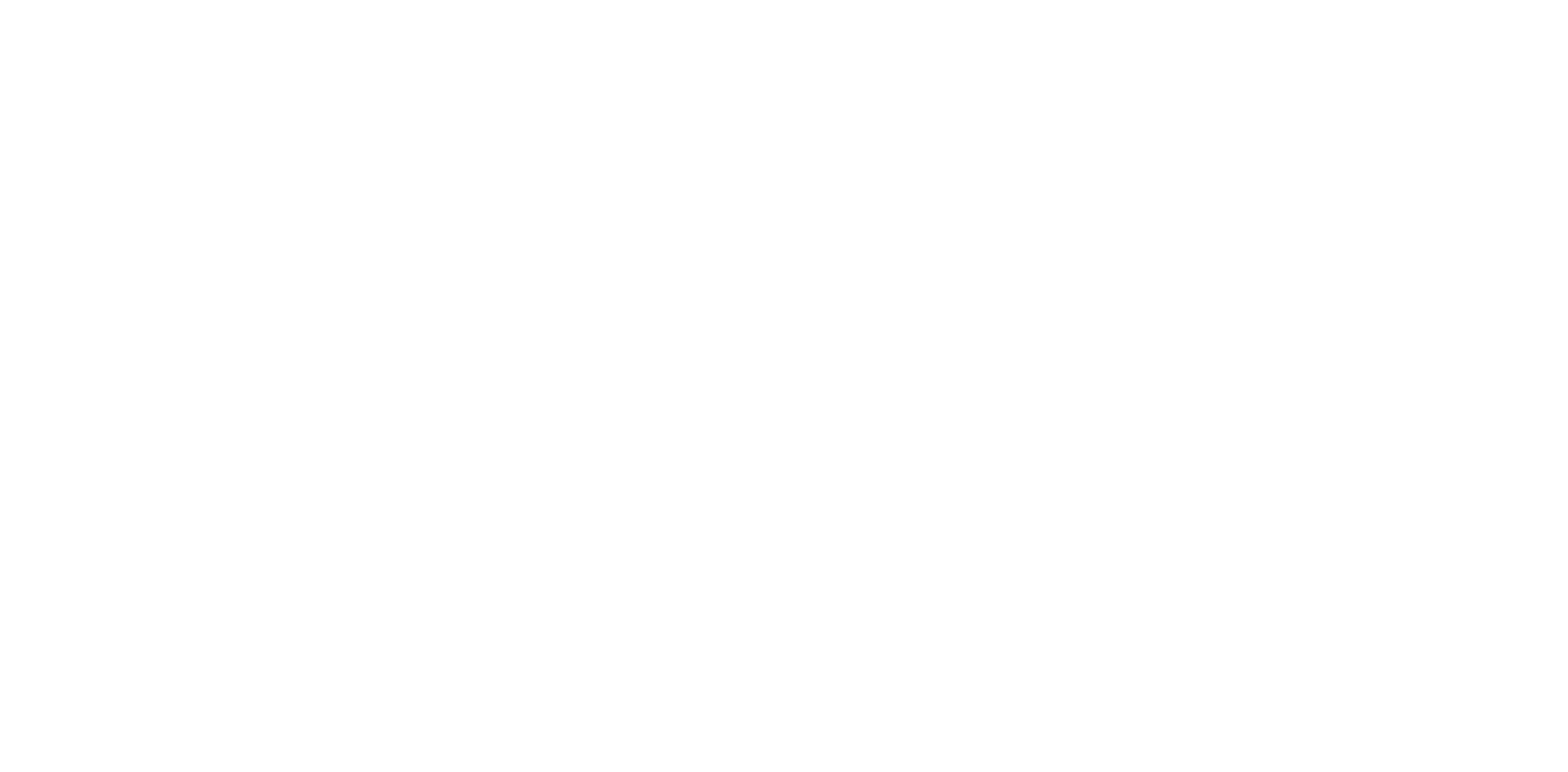 Cloud 9 Logo
